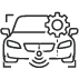 bumper-replacement-adas-recalibration